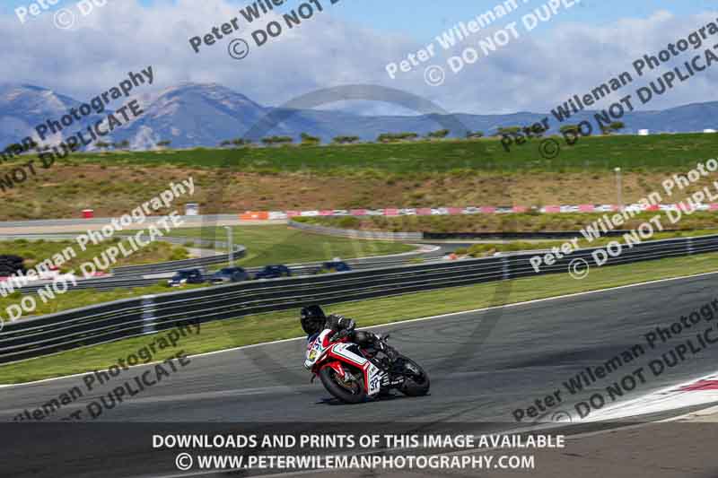Circuito de Navarra;Spain;event digital images;motorbikes;no limits;peter wileman photography;trackday;trackday digital images